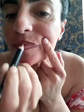 Gecenin Kralicesi online show from 13, 6, 2026