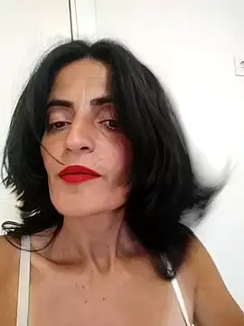 Gecenin Kralicesi online show from 18, 9, 2025