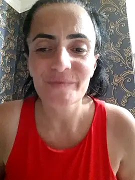 Gecenin Kralicesi online show from 25, 7, 2026