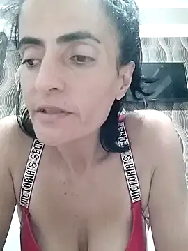 Gecenin Kralicesi online show from 19, 12, 2025