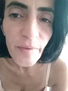 Gecenin Kralicesi online show from 16, 11, 2025