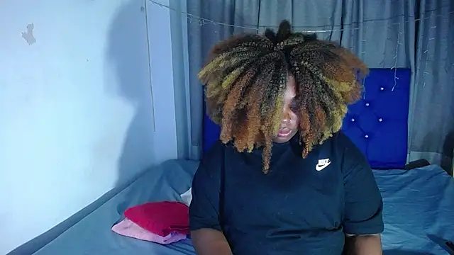 ebony NeighborMoans online show from 24, 3, 2026