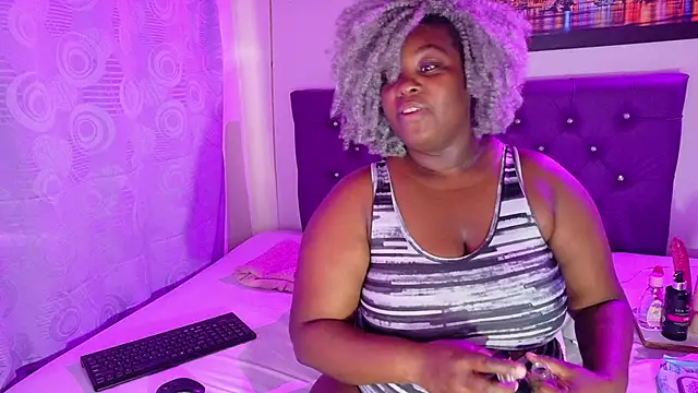 ebony NeighborMoans online show from 28, 5, 2026