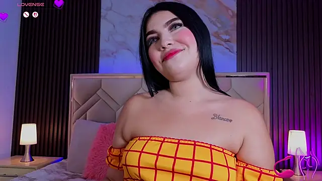 MiaaFarrel online show from 23, 5, 2026