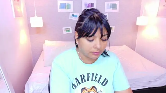 fat naughtyass online show from 11, 6, 2026