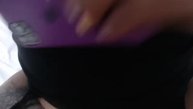 fat naughtyass online show from 11, 11, 2025