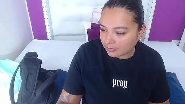 fat naughtyass online show from 20, 2, 2026