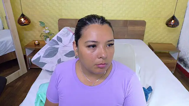 fat naughtyass online show from 21, 3, 2026