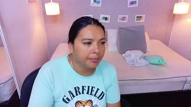 fat naughtyass online show from 21, 4, 2026