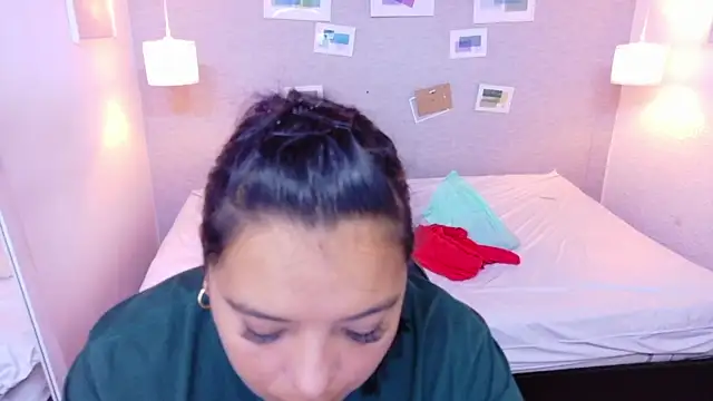 fat naughtyass online show from 1, 7, 2026