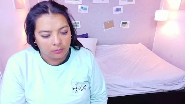 fat naughtyass online show from 4, 7, 2026
