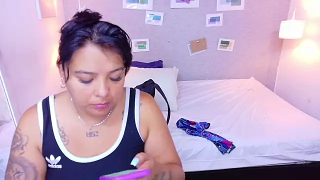fat naughtyass online show from 3, 7, 2026