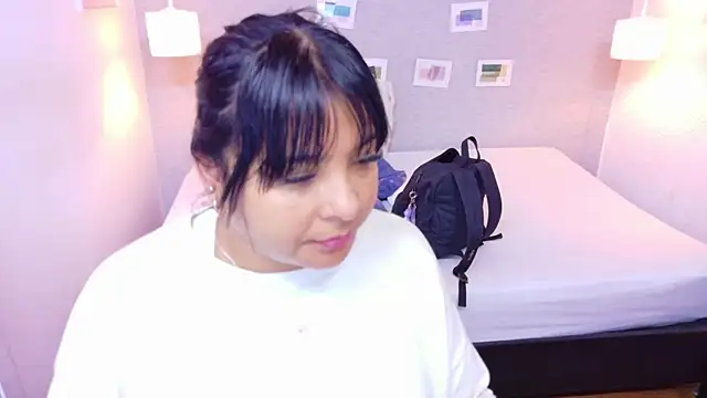 fat naughtyass online show from 12, 5, 2026