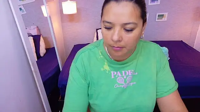 fat naughtyass online show from 7, 5, 2026