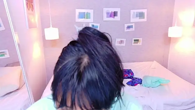 fat naughtyass online show from 2, 6, 2026