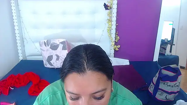 fat naughtyass online show from 25, 11, 2025