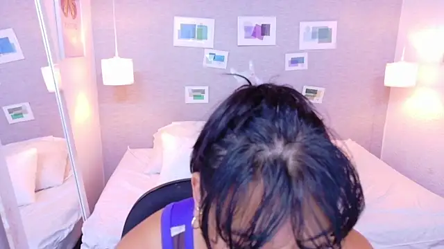 fat naughtyass online show from 27, 6, 2026