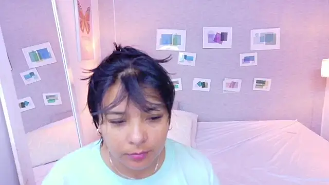 fat naughtyass online show from 20, 6, 2026