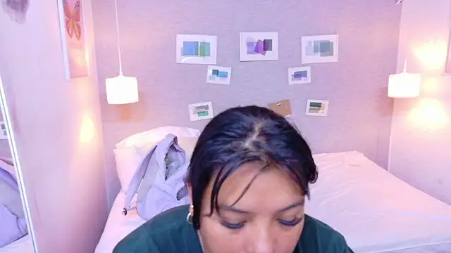 fat naughtyass online show from 21, 7, 2026