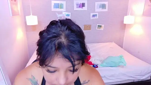 fat naughtyass online show from 26, 6, 2026