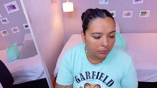 fat naughtyass online show from 16, 4, 2026