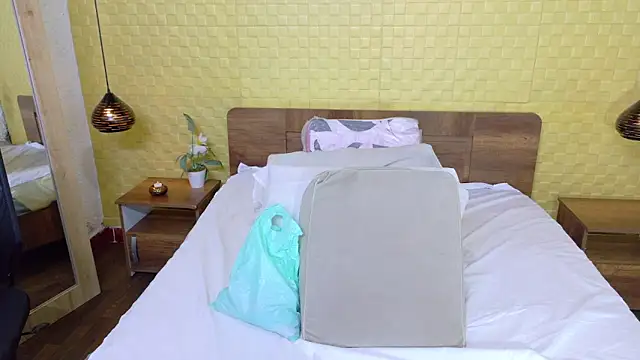 fat naughtyass online show from 25, 3, 2026