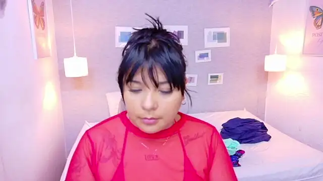 fat naughtyass online show from 5, 6, 2026