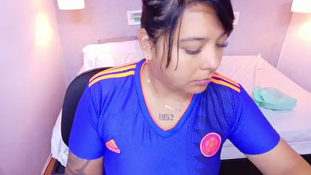 fat naughtyass online show from 17, 6, 2026