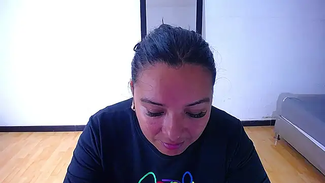 fat naughtyass online show from 17, 1, 2026