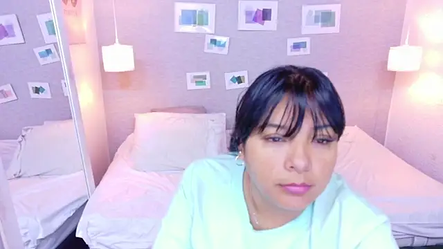 fat naughtyass online show from 19, 6, 2026