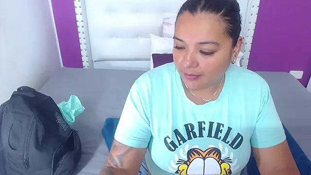 fat naughtyass online show from 18, 2, 2026