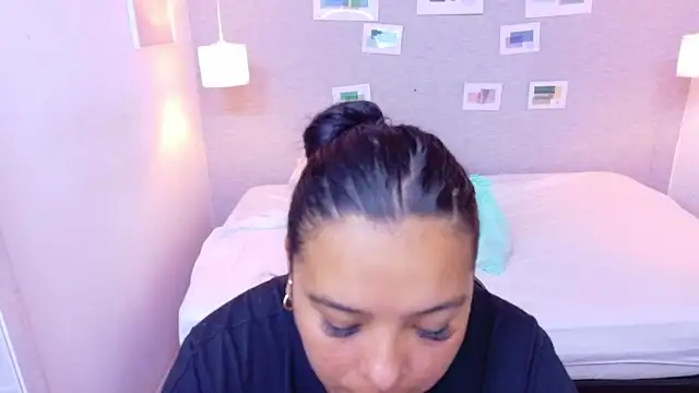 fat naughtyass online show from 13, 4, 2026