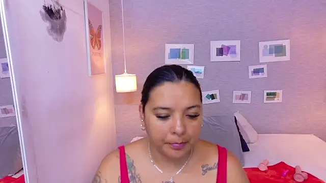 fat naughtyass online show from 29, 4, 2026