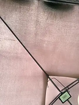 KloePink  online show from 13, 10, 2025