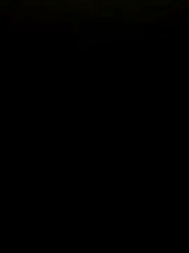 KloePink  online show from 10, 11, 2025