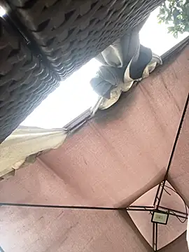 KloePink  online show from 24, 11, 2025