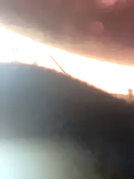 KloePink  online show from 4, 11, 2025