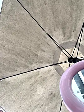 KloePink  online show from 21, 10, 2025