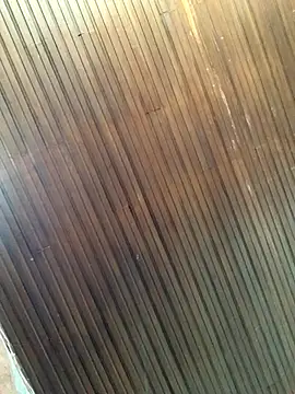 KloePink  online show from 26, 11, 2025