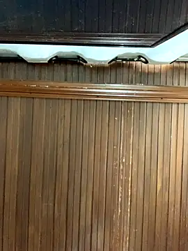 KloePink  online show from 6, 11, 2025