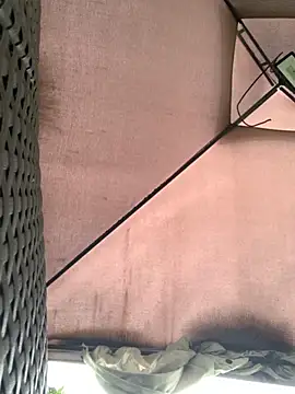 KloePink  online show from 30, 10, 2025