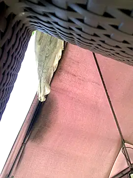 KloePink  online show from 15, 10, 2025