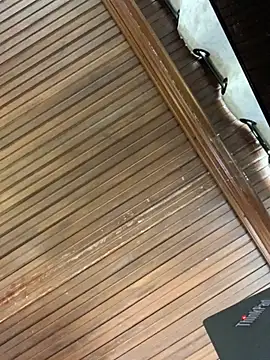 KloePink  online show from 11, 11, 2025