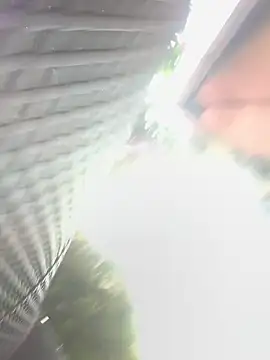 KloePink  online show from 23, 10, 2025