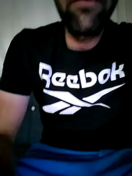 fearleass online show from 20, 9, 2025