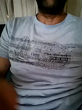 fearleass online show from 12, 9, 2025
