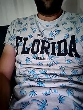 fearleass online show from 22, 9, 2025