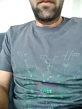 fearleass online show from 6, 10, 2025