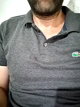 fearleass online show from 7, 10, 2025