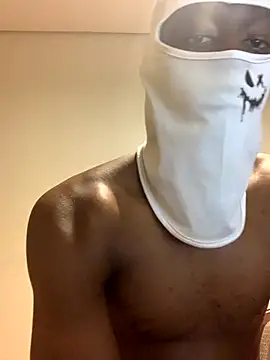 Mellow Joe online show from 25, 10, 2025